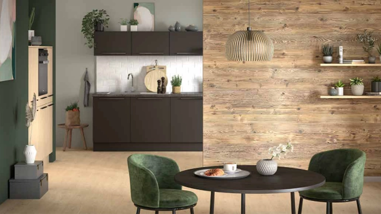 Wizualizacja DecoWall 2